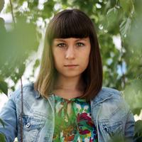 Отзыв от Азалия - DTV виза